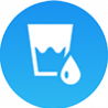 icon_easy
